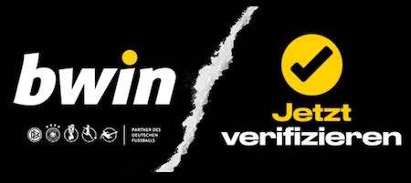 bwin alter verifizieren|Verifizierung bei Bwin .